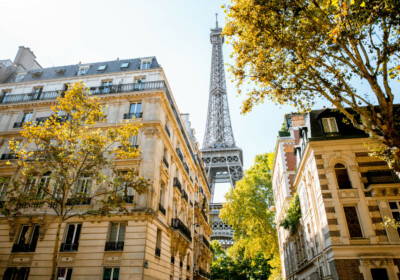 Marché immobilier : une reprise moins forte qu’attendue, mais bel et bien engagée
