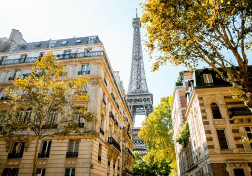 Marché immobilier : une reprise moins forte qu’attendue, mais bel et bien engagée