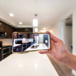 Visites virtuelles : agences immobilières, comment sécuriser vos honoraires ?