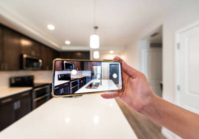 Visites virtuelles : agences immobilières, comment sécuriser vos honoraires ?
