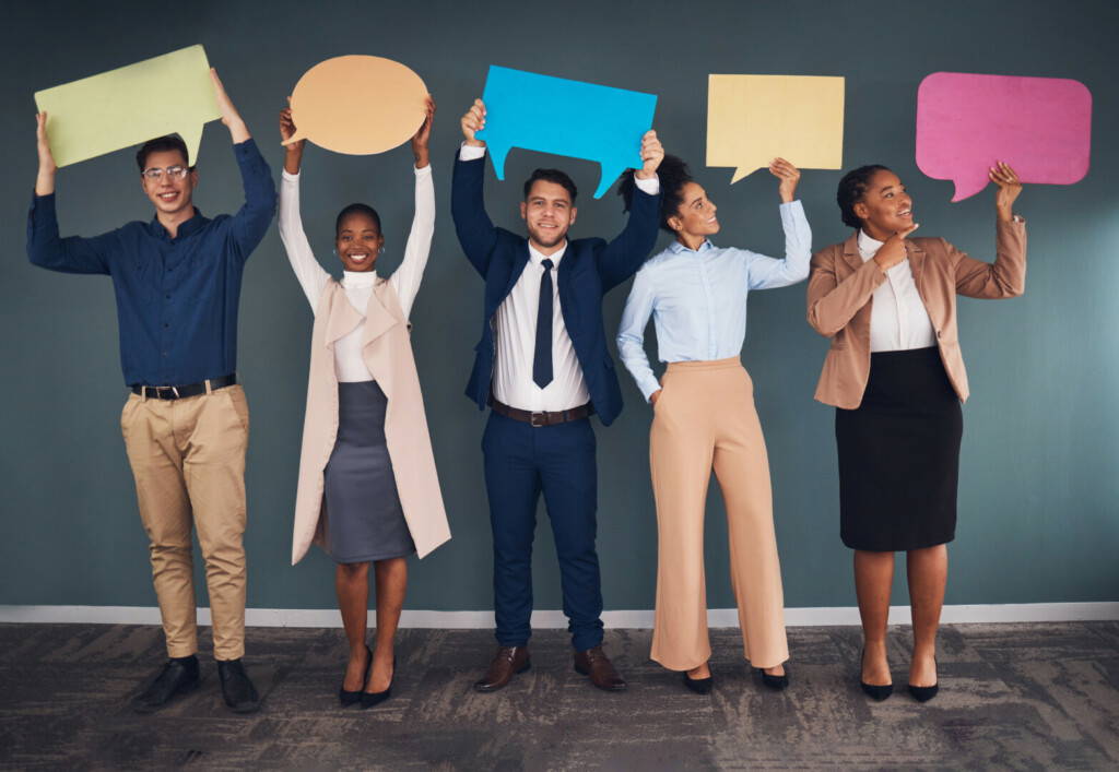 Enquête Recrutimmo : participez au baromètre du recrutement dans l'immobilier !