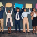 Enquête Recrutimmo : participez au baromètre du recrutement dans l’immobilier !