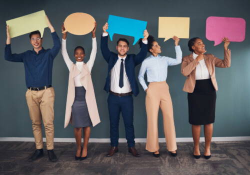 Enquête Recrutimmo : participez au baromètre du recrutement dans l’immobilier !
