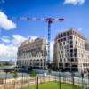Construction de logements : des besoins partout, beaucoup, pendant longtemps !