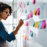 GH Business School : la nouvelle école qui veut faire évoluer les carrières immobilières