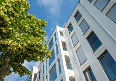 Encadrement des loyers : des députés préconisent d’étendre le dispositif, le secteur immobilier s’y oppose