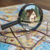 Prospection immobilière : comment les agents optimisent la détection d’opportunités grâce à la data