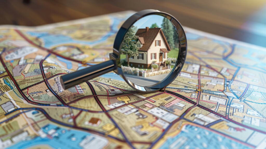 Prospection immobilière : comment les agents optimisent la détection d’opportunités grâce à la data