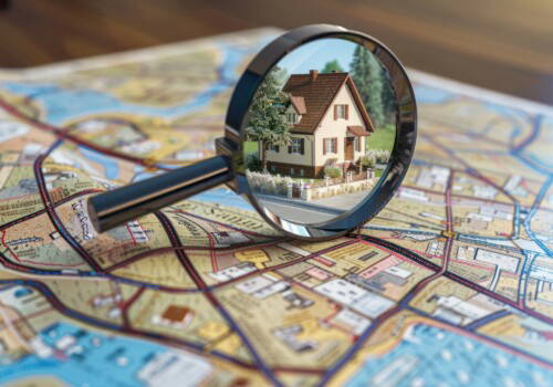 Prospection immobilière : comment les agents optimisent la détection d’opportunités grâce à la data