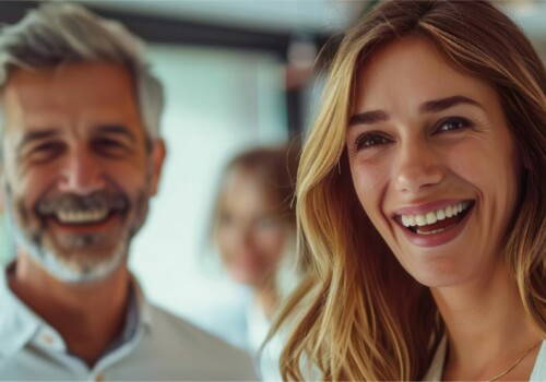 Agent immobilier : un métier pour guider les transitions humaines dans les périodes de nouveaux départs