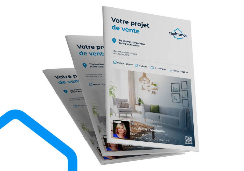 photo : Avis-de-valeur---800x360