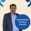 Fichier AMEPI devient Amanda : Bahi Khoury relance la dynamique des mandats partagés entre agences immobilières