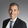 « Comme l’or, la pierre est une valeur refuge intemporelle dans un marché instable » Laurent Demeure, Coldwell Banker