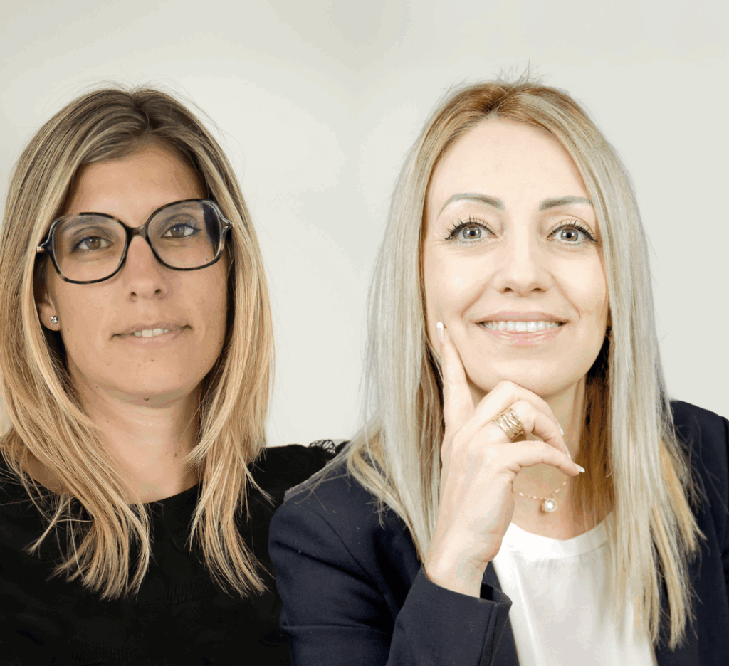 Agences immobilières : Gest’in propose une gestion locative sur mesure, entre nourrice et back-office