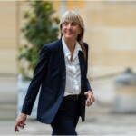 Investissement locatif : la proposition de loi de Valérie Létard assouplit le Dispositif Jeanbrun