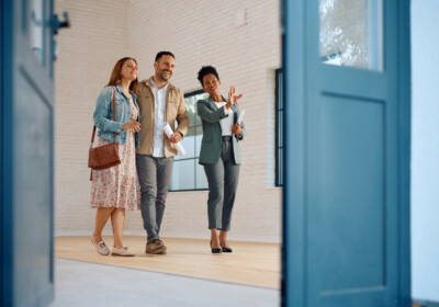 Sécuriser votre commission d’agent immobilier : et si le mandat de représentation devenait un réflexe ?