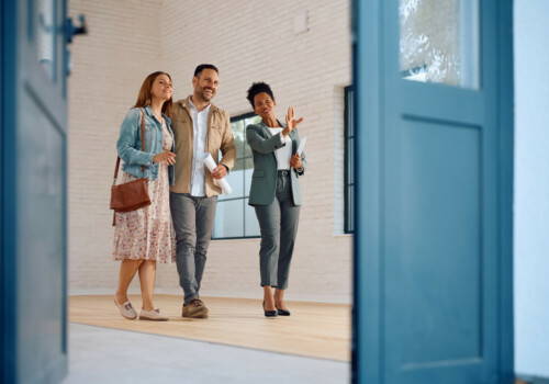 Sécuriser votre commission d’agent immobilier : et si le mandat de représentation devenait un réflexe ?