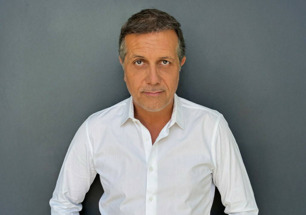 photo : brice-cardi-l-adresse