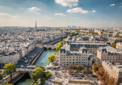 Marché immobilier : une reprise moins forte qu’attendue, mais bel et bien engagée