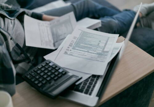 La simulation Eco-PTZ, outil de prospection efficace pour les professionnels du logement