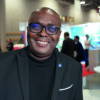 Samuel Essaka Ekedi : "Il est essentiel de moderniser la pratique du métier de syndic"