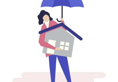Assurance habitation et panneaux solaires : vos clients sont-ils bien protégés ?