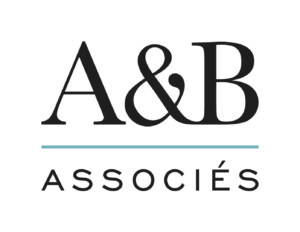 A & B Associés