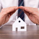 La distribution d’assurances : un levier stratégique pour les agents immobiliers