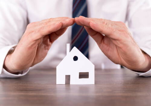 La distribution d’assurances : un levier stratégique pour les agents immobiliers