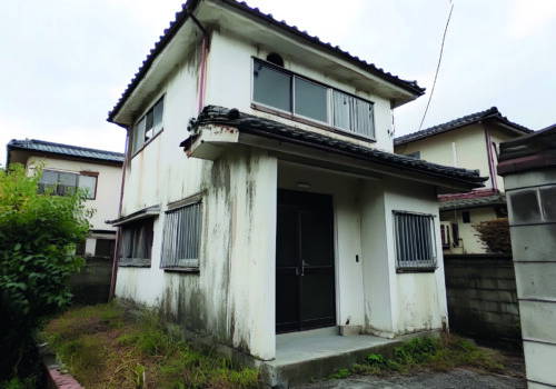 Logement indécent vs logement inhabitable : une distinction salutaire !