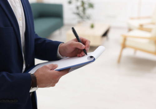 Évaluation immobilière : comment éviter les pièges cognitifs qui faussent vos estimations
