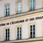 PLF 2026 : Orpi alerte sur l’absence du statut du bailleur privé et appelle à relancer l’investissement locatif
