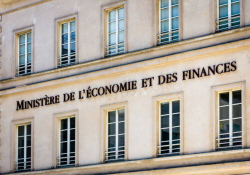PLF 2026 : Orpi alerte sur l’absence du statut du bailleur privé et appelle à relancer l’investissement locatif