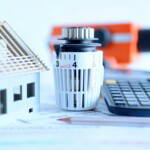 Rénovation énergétique immobilière : investir dans une passoire thermique, un levier de valorisation durable