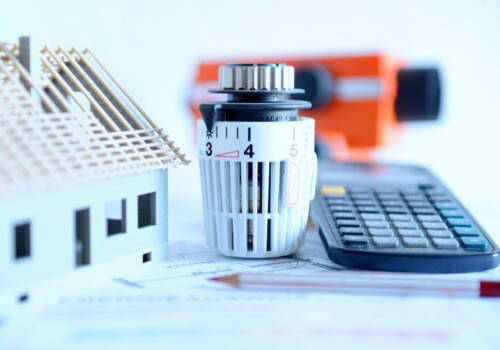 Rénovation énergétique immobilière : investir dans une passoire thermique, un levier de valorisation durable