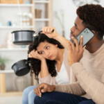 Logement indécent vs logement inhabitable : une distinction salutaire !