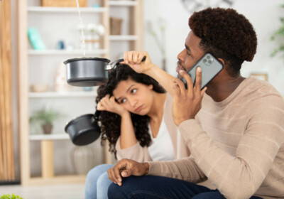 Logement indécent vs logement inhabitable : une distinction salutaire !