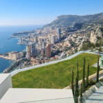 Monaco : l’immobilier nouvelle génération mise sur l’art de vivre
