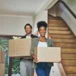 Accession à la propriété : le viager libre séduit une nouvelle génération