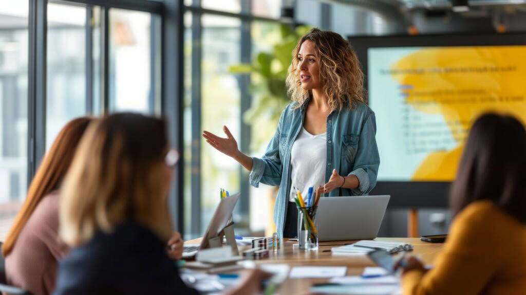 Formation professionnelle : pourquoi la loi Hoguet mérite une relecture