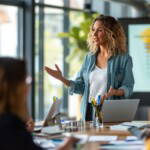 Formation professionnelle : pourquoi la loi Hoguet mérite une relecture