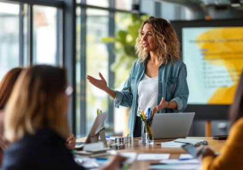 Formation professionnelle : pourquoi la loi Hoguet mérite une relecture
