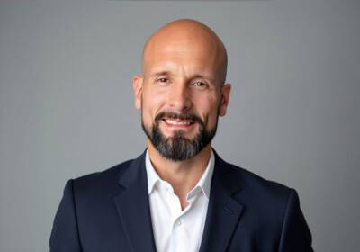 Néo Agent : la nouvelle solution agile pour créer une agence immobilière