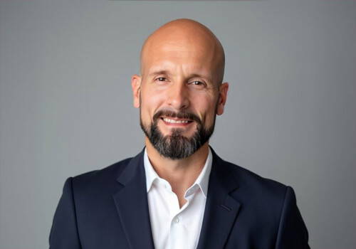 Néo Agent : la nouvelle solution agile pour créer une agence immobilière