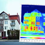 Biens D, E, F, G : Comment transformer le DPE en levier de vente