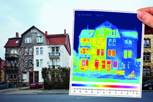 Biens D, E, F, G : Comment transformer le DPE en levier de vente