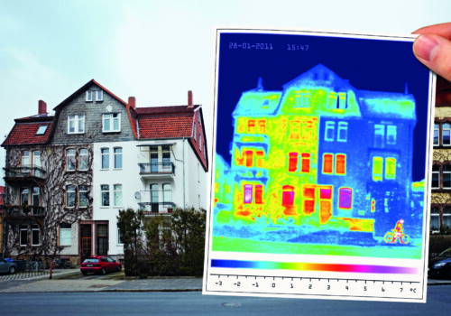 Biens D, E, F, G : Comment transformer le DPE en levier de vente