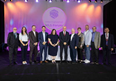 Le SNPI ouvre la voie à l’échange mondial de données immobilières avec le GDX