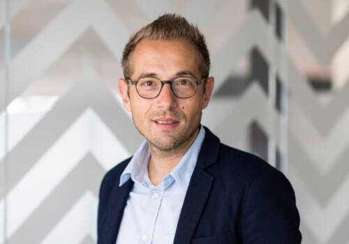 SeLoger en 2025 : +20% de contacts délivrés et 1er sur la qualité des leads