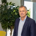 Capifrance mise sur la diversification pour booster le chiffre d’affaires de ses conseillers